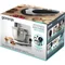 Image Кухонный комбайн Gorenje MMC1500SCX
