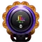 Image Вертикальный пылесос Dyson V15 Detect Absolute Silver