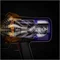 Image Вертикальный пылесос Dyson V15 Detect Absolute Silver