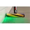 Image Вертикальный пылесос Dyson V15 Detect Absolute Silver