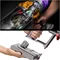 Image Вертикальный пылесос Dyson V15 Detect Absolute Silver