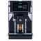 Image Кофемашина Saeco AURORA M1, Black