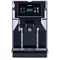 Image Кофемашина Saeco AURORA M1, Black