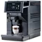 Image Кофемашина Saeco AURORA M1, Black