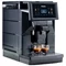 Image Кофемашина Saeco AURORA M1, Black