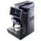 Image Кофемашина Saeco AURORA M1, Black