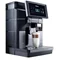 Image Кофемашина Saeco AURORA M1, Black