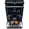 Image Кофемашина Saeco AURORA M1, Black