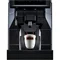 Image Кофемашина Saeco AURORA M1, Black