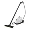 Image Пароочиститель Karcher Set SC 2 EasyFix + Laveta EasyFix (1.512-600.0)