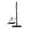 Image Пароочиститель Karcher Set SC 2 EasyFix + Laveta EasyFix (1.512-600.0)