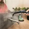 Image Пароочиститель Karcher Set SC 2 EasyFix + Laveta EasyFix (1.512-600.0)