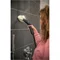 Image Пароочиститель Karcher Set SC 2 EasyFix + Laveta EasyFix (1.512-600.0)