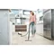 Image Пароочиститель Karcher Set SC 2 EasyFix + Laveta EasyFix (1.512-600.0)