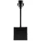 Image Вертикальный пылесос Gorenje SVC296749NEBL, Black