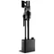 Image Вертикальный пылесос Gorenje SVC296749NEBL, Black