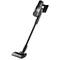 Image Вертикальный пылесос Gorenje SVC296749NEBL, Black