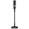 Image Вертикальный пылесос Gorenje SVC296749NEBL, Black