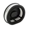 Image Вертикальный пылесос Gorenje SVC296749NEBL, Black