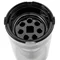 Image Вертикальный пылесос Gorenje SVC296749NEBL, Black