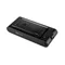 Image Вертикальный пылесос Gorenje SVC296749NEBL, Black