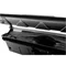 Image Вертикальный пылесос Gorenje SVC296749NEBL, Black