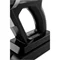 Image Вертикальный пылесос Gorenje SVC296749NEBL, Black