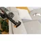 Image Вертикальный пылесос Gorenje SVC296749NEBL, Black