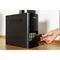 Image Вертикальный пылесос Gorenje SVC296749NEBL, Black