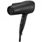 Image Uscător de păr Panasonic EH-NE85-K865