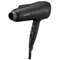 Image Uscător de păr Panasonic EH-NE85-K865