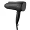 Image Uscător de păr Panasonic EH-NE85-K865