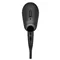 Image Uscător de păr Panasonic EH-NE85-K865