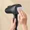 Image Uscător de păr Panasonic EH-NE85-K865