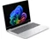 Image Laptop HP 16-bh0008ci Core Ultra 7 356H 24/1Tb Win11 Touch Silver