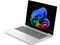 Image Laptop HP 16-bh0008ci Core Ultra 7 356H 24/1Tb Win11 Touch Silver