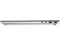Image Laptop HP 16-bh0008ci Core Ultra 7 356H 24/1Tb Win11 Touch Silver