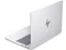 Image Laptop HP 16-bh0008ci Core Ultra 7 356H 24/1Tb Win11 Touch Silver