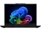 Image Laptop Lenovo T14 Gen 7 Core Ultra 7 355 16/512Gb Black