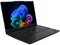 Image Laptop Lenovo T14 Gen 7 Core Ultra 7 355 16/512Gb Black