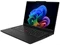 Image Laptop Lenovo T14 Gen 7 Core Ultra 7 355 16/512Gb Black
