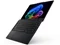 Image Laptop Lenovo T14 Gen 7 Core Ultra 7 355 16/512Gb Black