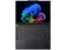 Image Laptop Lenovo T14 Gen 7 Core Ultra 7 355 16/512Gb Black