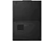Image Laptop Lenovo T14 Gen 7 Core Ultra 7 355 16/512Gb Black