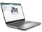 Image Laptop HP Fury G1i 18 Core Ultra 9 285HX 64/2Tb RTX Pro 2000 Win 11