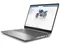 Image Laptop HP Fury G1i 18 Core Ultra 9 285HX 64/2Tb RTX Pro 2000 Win 11