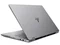 Image Laptop HP Fury G1i 18 Core Ultra 9 285HX 64/2Tb RTX Pro 2000 Win 11