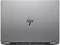 Image Laptop HP Fury G1i 18 Core Ultra 9 285HX 64/2Tb RTX Pro 2000 Win 11
