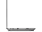 Image Laptop HP Fury G1i 18 Core Ultra 9 285HX 64/2Tb RTX Pro 2000 Win 11