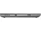 Image Laptop HP Fury G1i 18 Core Ultra 9 285HX 64/2Tb RTX Pro 2000 Win 11